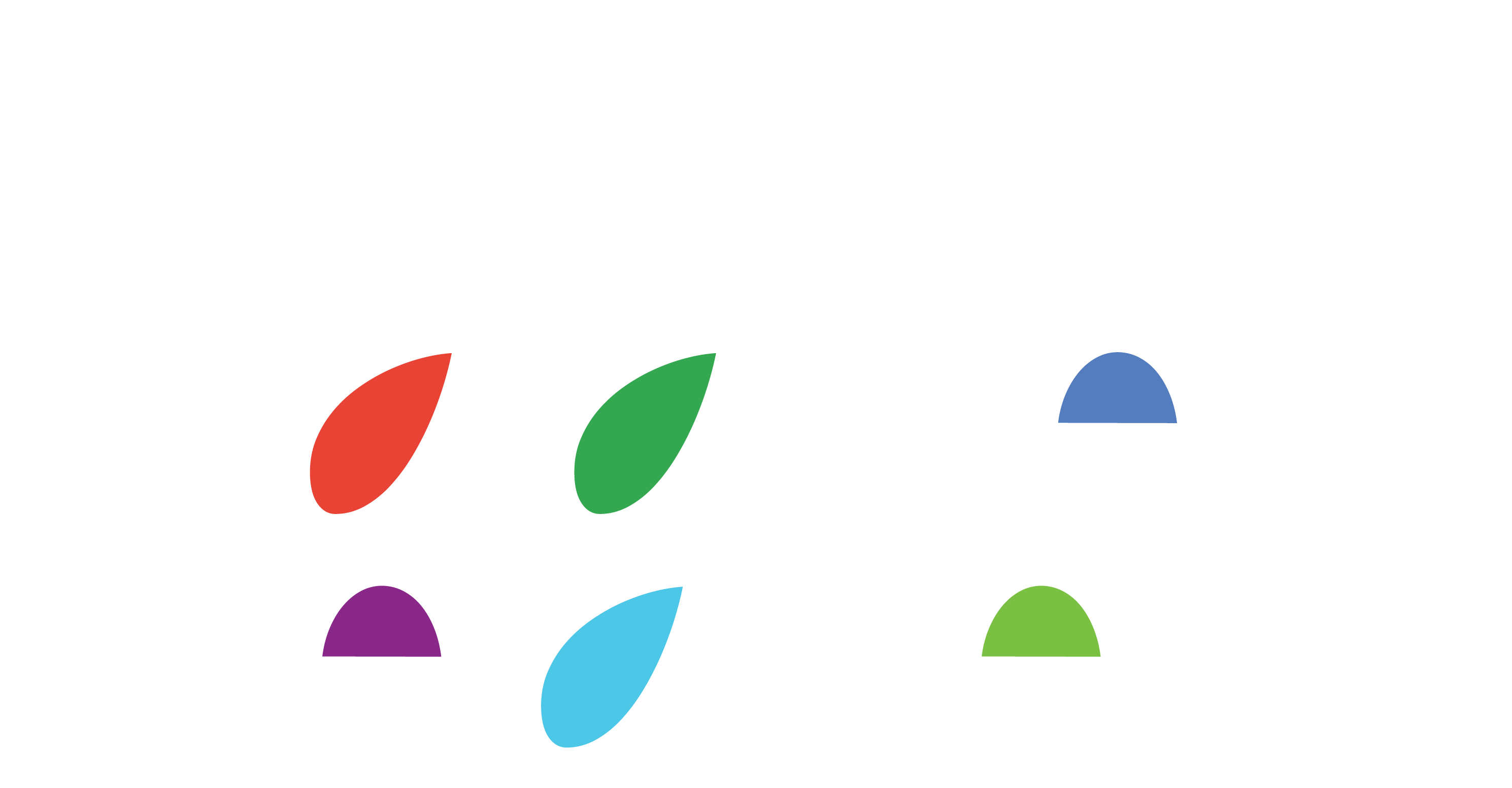AdverTease